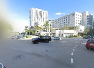 florida/fort-lauderdale/attraction/the-caves-reef