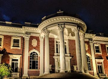 tennessee/chattanooga/northshore/attraction/chattanooga-ghost-tours-inc