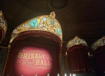 florida/orlando/attraction/country-bear-jamboree