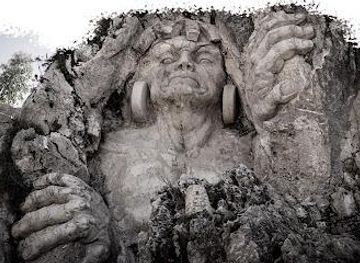 peru/cusco/attraction/morada-de-los-dioses