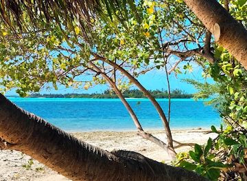 maldives/thinadhoo-island/attraction/athunaru-kodaa