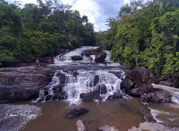 liberia/southeastern-region/attraction/kpatawee-waterfall