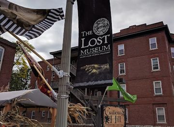 massachusetts/salem/attraction/gallows-hill-museum-theatre