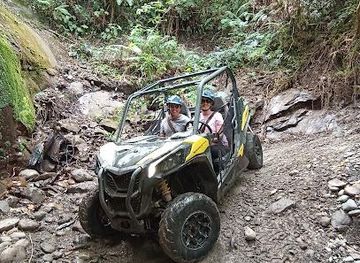 new-zealand/greymouth/attraction/on-yer-bike-quad-bike-offroad-buggy-hagglund-adventures