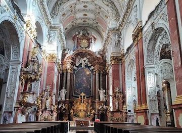 czechia/prague/attraction/church-of-st-ignatius