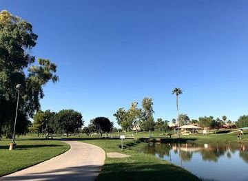 arizona/chandler/attraction/vista-del-camino-park