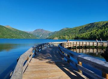 washington/mount-st-helens-national-volcanic-monument/attraction/coldwater-lake
