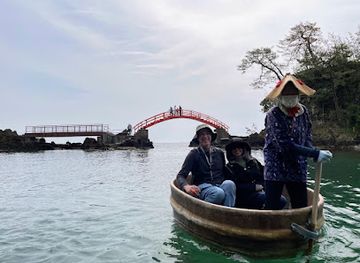 japan/sado/attraction/rikiya-kanko-kisen