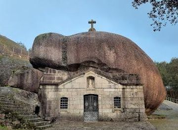 portugal/minho/attraction/our-lady-of-lapa