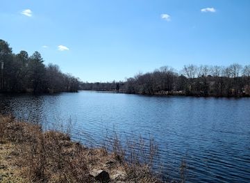 delaware/killens-pond-state-park/attraction/the-mists-at-blairs-pond