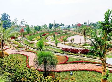 indonesia/java/attraction/telaga-kusuma-agrowisata-waterpark