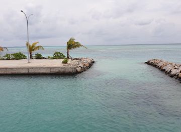 maldives/shaviyani-atoll/attraction/kinbi-maizan