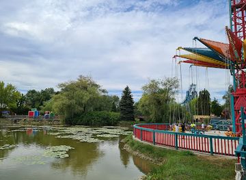 france/rhone-alpes/attraction/walibi-rhone-alpes