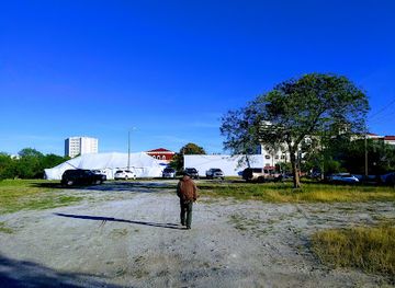 texas/corpus-christi/south-side/attraction/blucher-nature-park