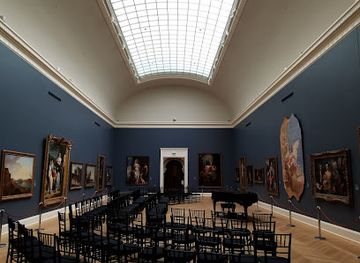 rhode-island/pawtucket/attraction/risd-museum