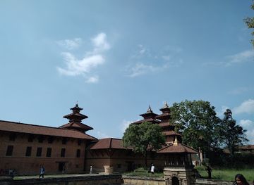 nepal/kathmandu-valley/attraction/mul-chowk