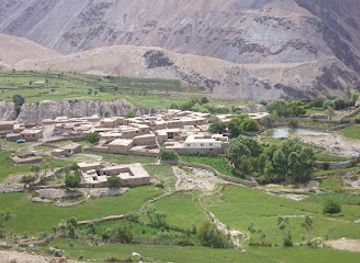 afghanistan/badakhshan/attraction/kiran-wa-munjan