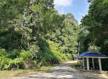 malaysia/kuantan/attraction/hutan-lipur-bukit-pelindung