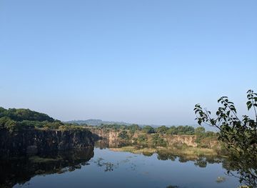 india/pune/attraction/vetal-hill