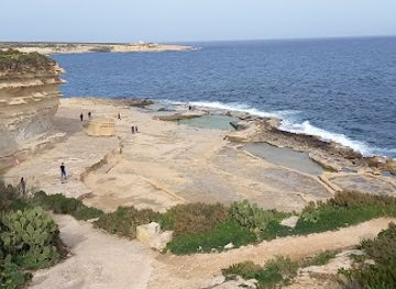 malta/zejtun/attraction/rock-formations-near-delimara