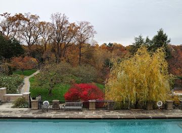 virginia/northern-virginia/attraction/dumbarton-oaks-museum