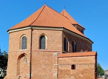 poland/wroclaw/attraction/roman-catholic-church-of-st-martin