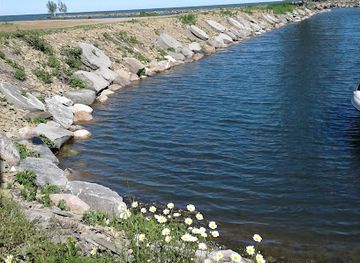 michigan/the-thumb/attraction/sleeper-state-park