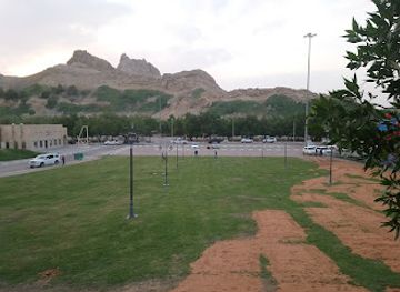 united-arab-emirates/al-ain-region/attraction/green-mubazzarah-public-park