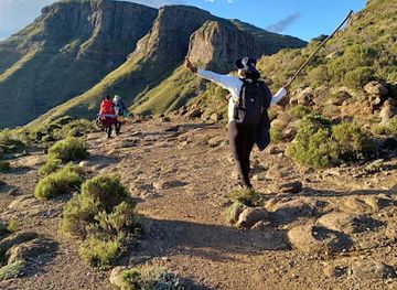 lesotho/teyateyaneng/attraction/mountain-of-roots