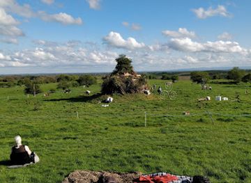 ireland/county-westmeath/attraction/the-hill-of-uisneach