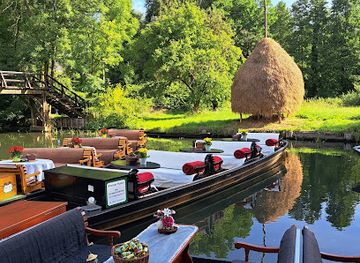 germany/spreewald/attraction/sagenhafter-brunnen