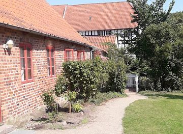 denmark/ribe/attraction/jacob-a-riis-museum