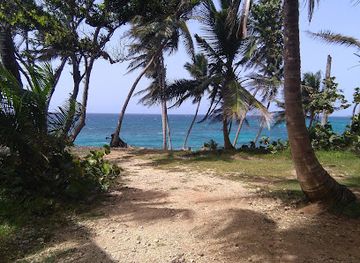 puerto-rico/manati/attraction/los-tubos-mtb-trail