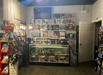 canada/regina/warehouse-district/attraction/district-3-escape-rooms