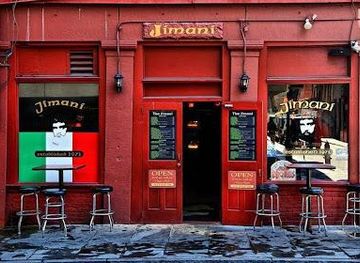 louisiana/slidell/attraction/the-jimani