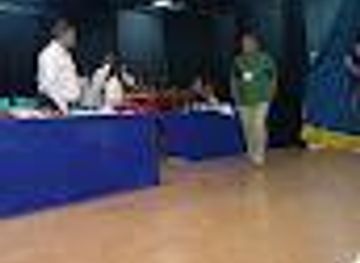 india/ahmedabad/attraction/sardar-patel-community-hall