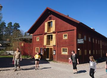 sweden/linkoping/attraction/fenomenmagasinet