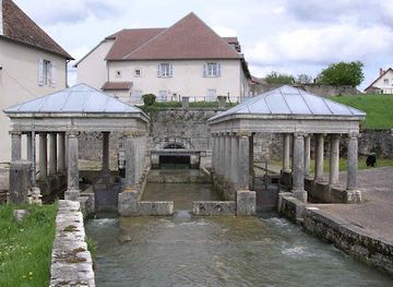 france/franche-comte/attraction/fontaine