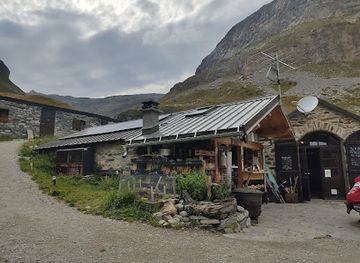 france/meribel/attraction/cascade-de-la-tsorette