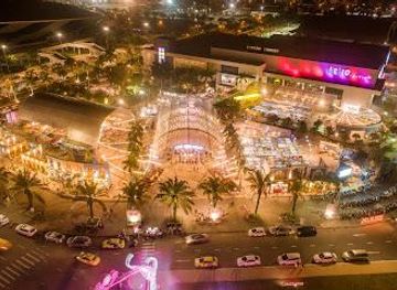 vietnam/hoi-an/attraction/helio-center