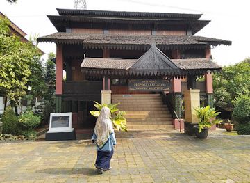 indonesia/bangka-belitung-islands/attraction/pavilion-of-kep-bangka-belitung