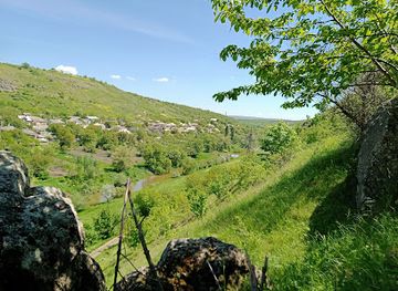 moldova/orhei/attraction/defileul-orhei