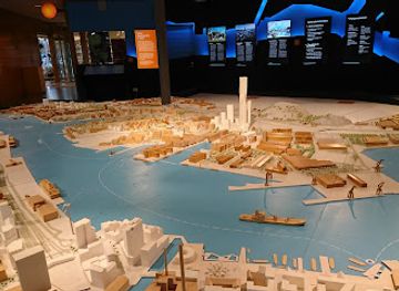 sweden/gothenburg-archipelago/attraction/alvrummet