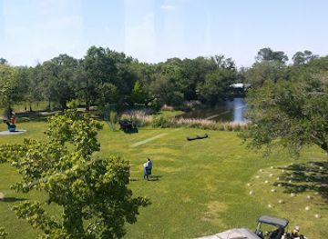 louisiana/bayou-country/attraction/st-bernard-state-park