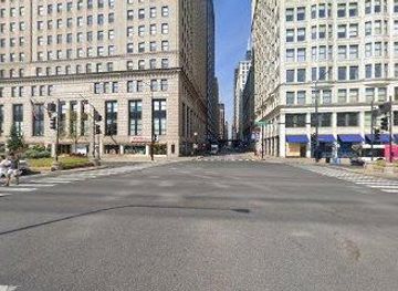 indiana/gary/attraction/100-e-jackson-dr