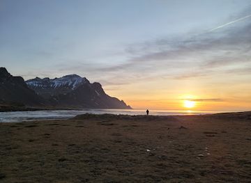 iceland/eastern-region/attraction/sea-viewpoint