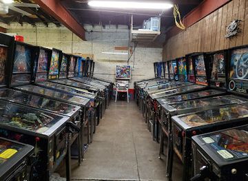 tennessee/smyrna/attraction/game-galaxy-arcade