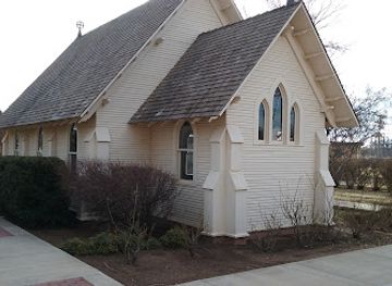 texas/lubbock/north-overton/attraction/lubbock-memorial-arboretum
