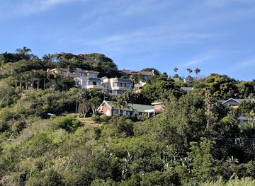 south-africa/east-london/attraction/new-forest-trail-loop