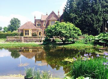 united-kingdom/bristol/attraction/university-of-bristol-botanic-garden